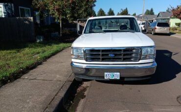 Ford-f-150-1995-white