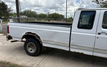 Ford-f-150-1995-white-3