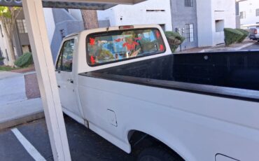 Ford-f-150-1995-white-3