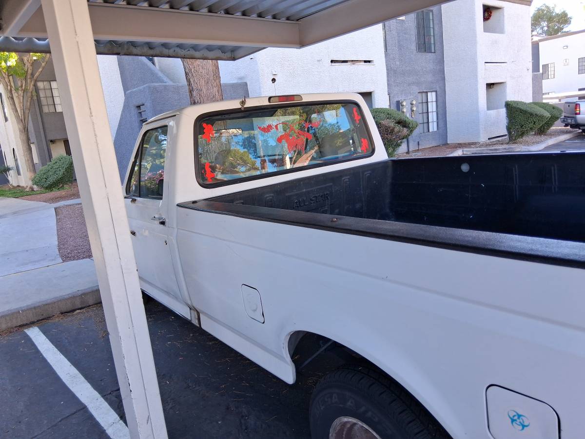 Ford-f-150-1995-white-3