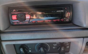 Ford-f-150-1995-white-3