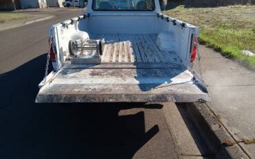 Ford-f-150-1995-white-4