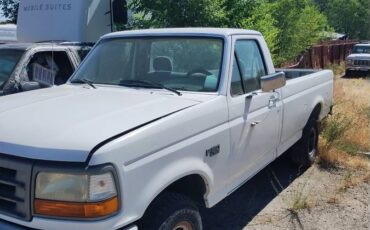 Ford-f-150-1995-white-5