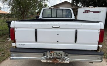 Ford-f-150-1995-white-5