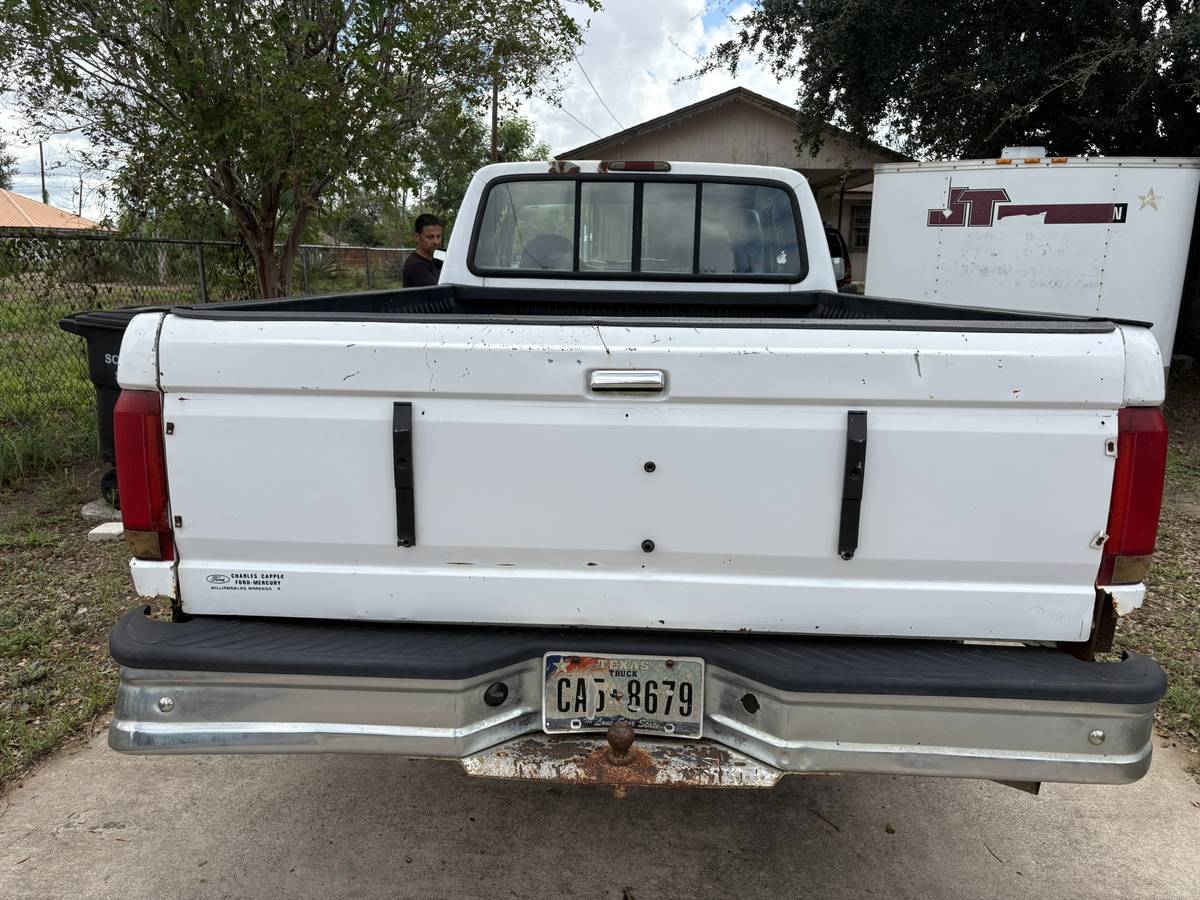 Ford-f-150-1995-white-5