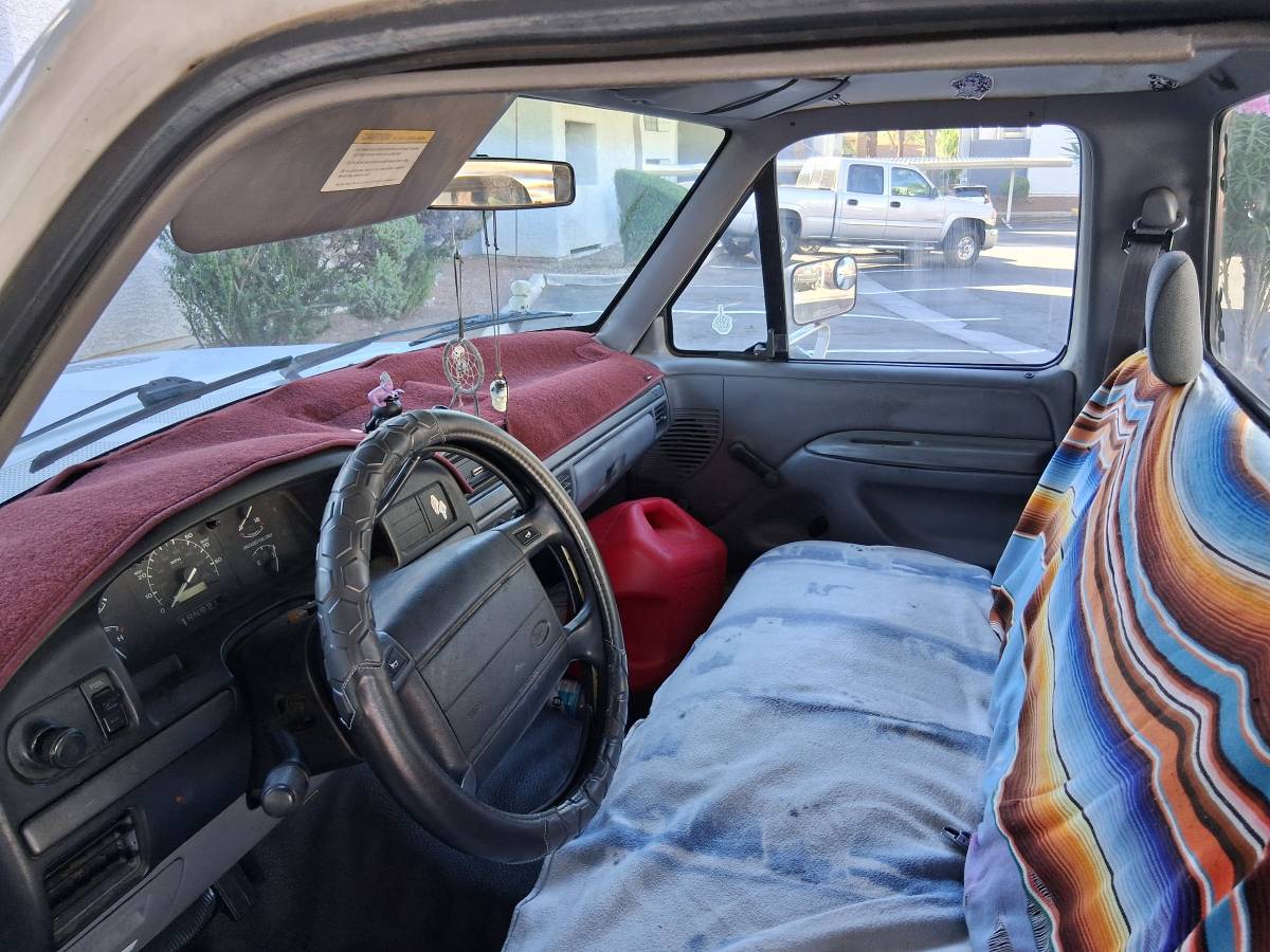 Ford-f-150-1995-white-5