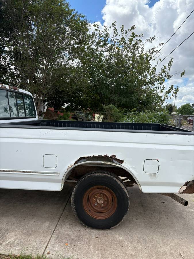 Ford-f-150-1995-white-6