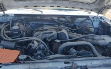 Ford-f-150-1995-white-7