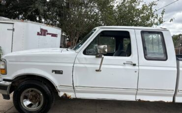 Ford-f-150-1995-white-7