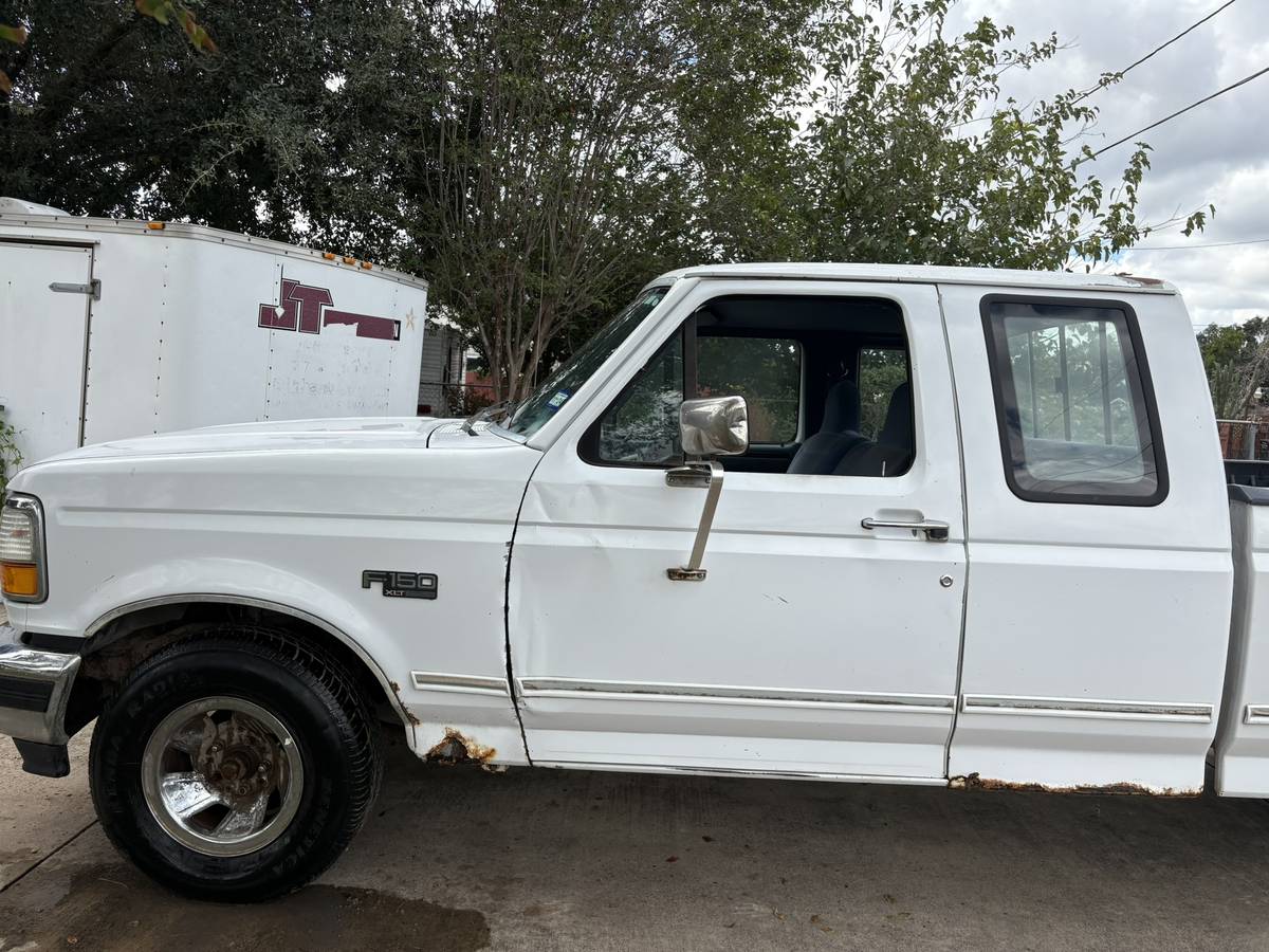 Ford-f-150-1995-white-7