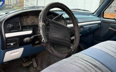 Ford-f-150-1995-white-8