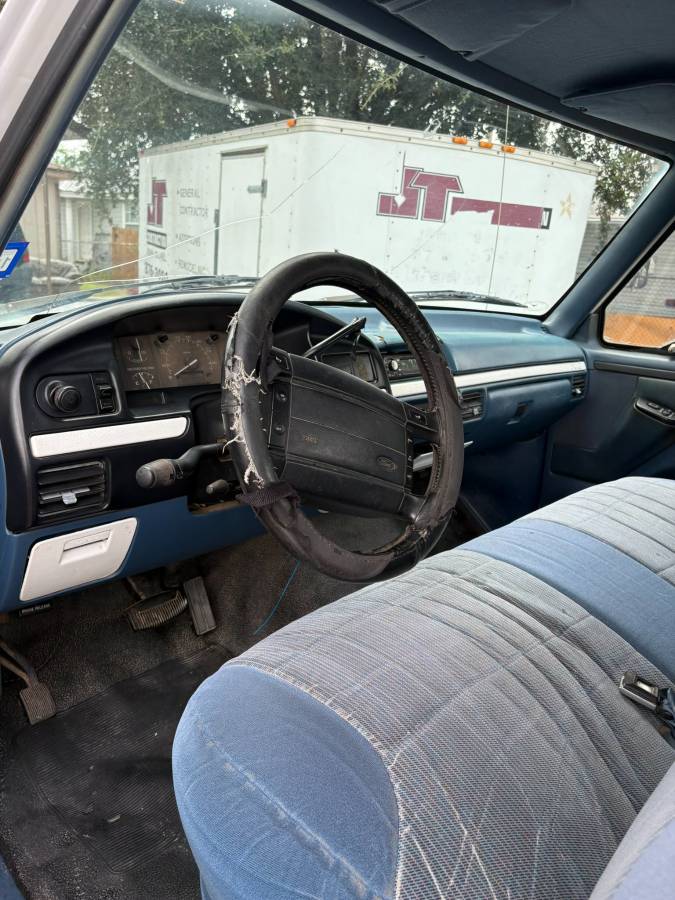 Ford-f-150-1995-white-8