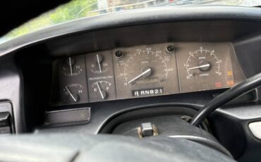 Ford-f-150-1995-white-9