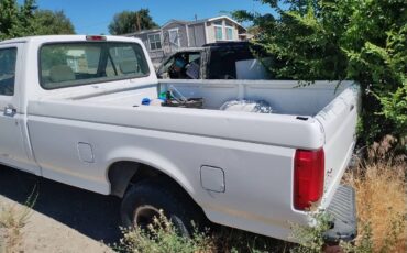 Ford-f-150-1995-white
