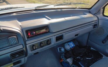 Ford-f-150-1995-white-9
