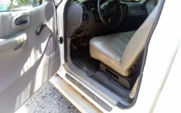 Ford-f-150-1996-1
