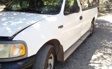 Ford-f-150-1996-2