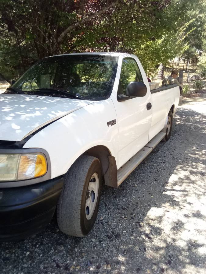 Ford-f-150-1996-2