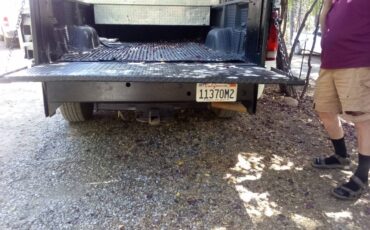 Ford-f-150-1996-3