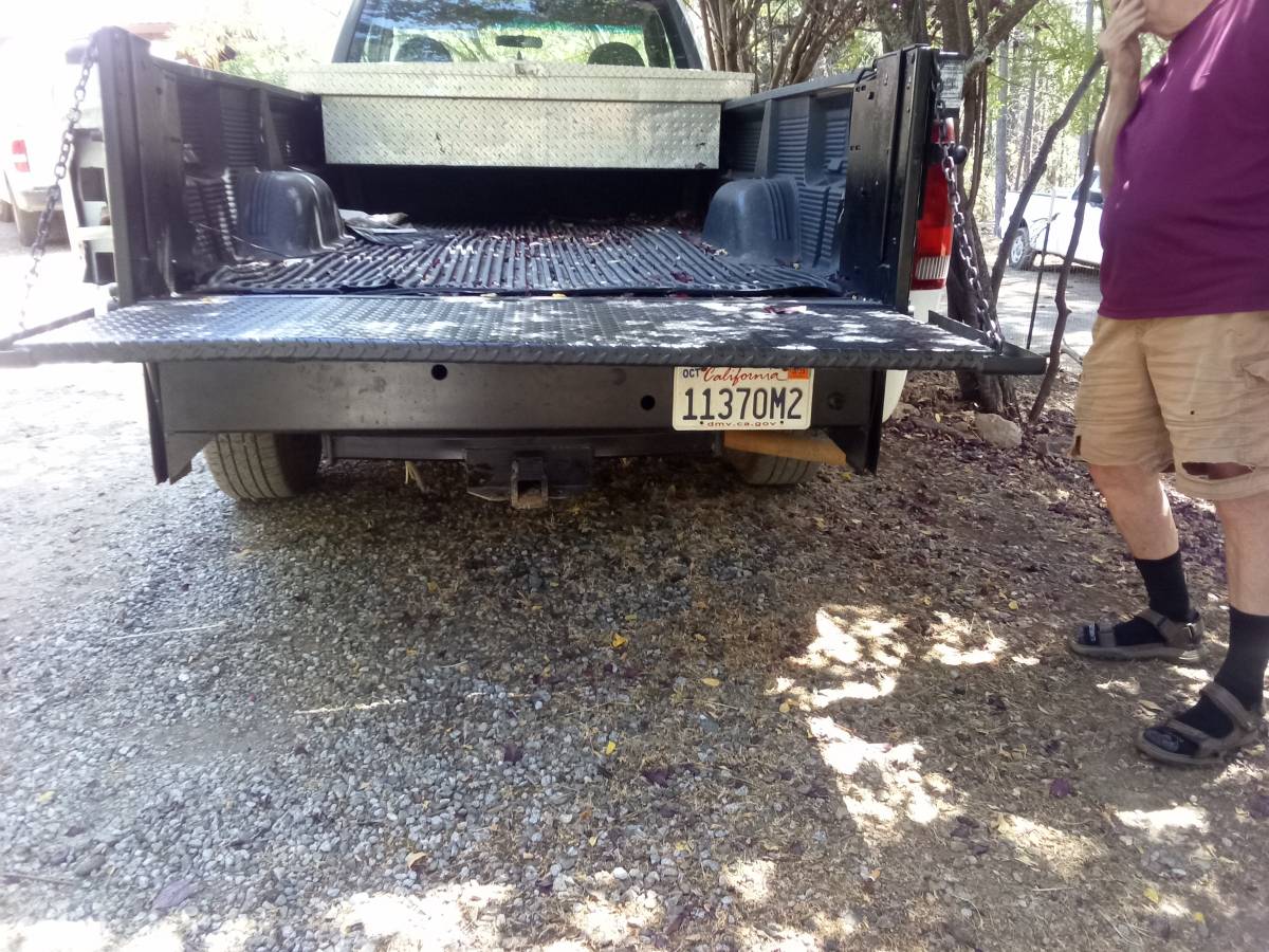 Ford-f-150-1996-3