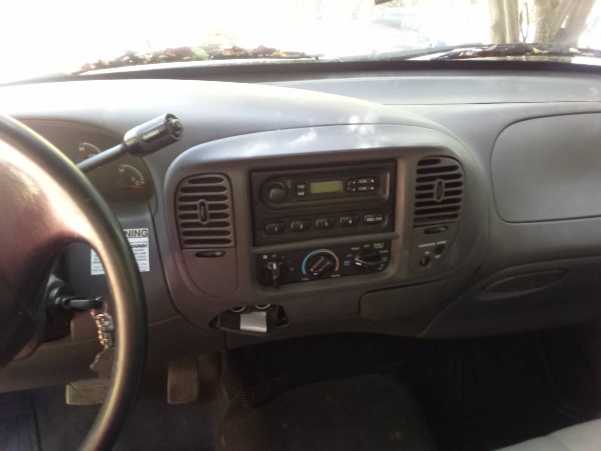 Ford-f-150-1996