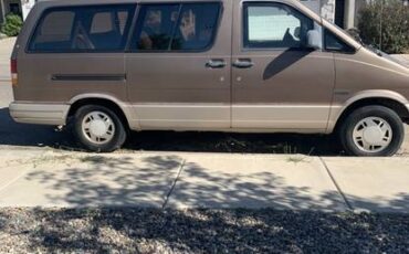 Ford-f-150-1996-brown