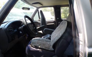 Ford-f-150-1996-green-10