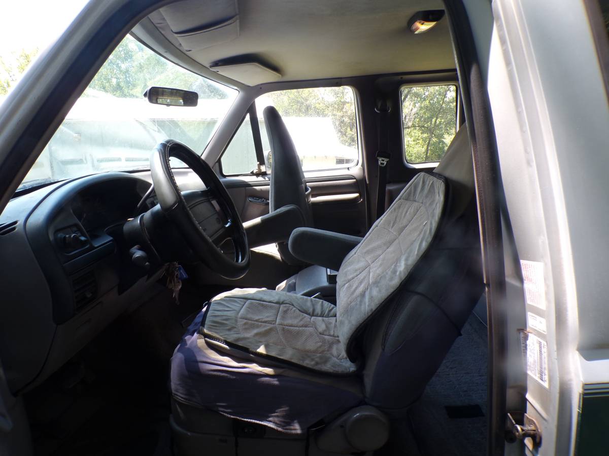 Ford-f-150-1996-green-10