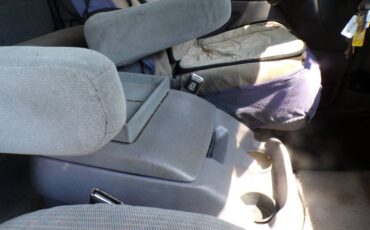 Ford-f-150-1996-green-11