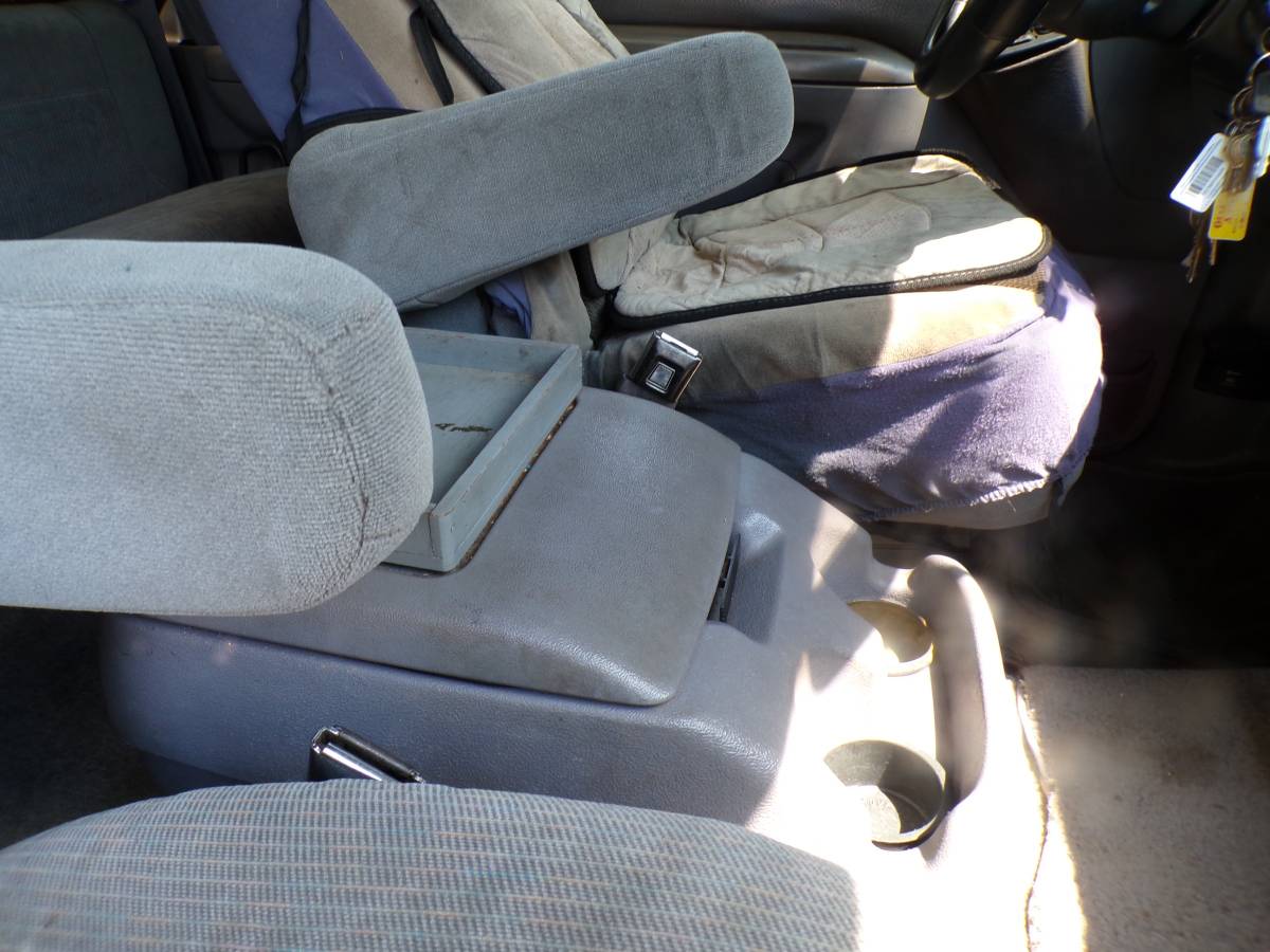 Ford-f-150-1996-green-11