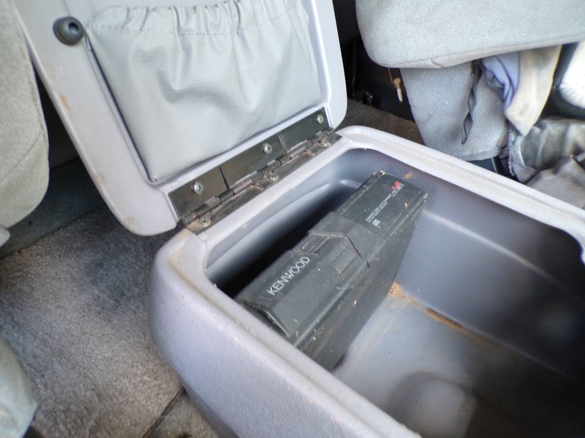 Ford-f-150-1996-green-12