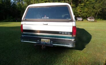 Ford-f-150-1996-green-13