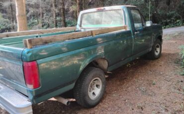 Ford-f-150-1996-green-2