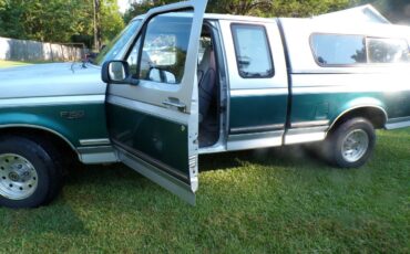 Ford-f-150-1996-green-2