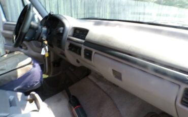 Ford-f-150-1996-green-5