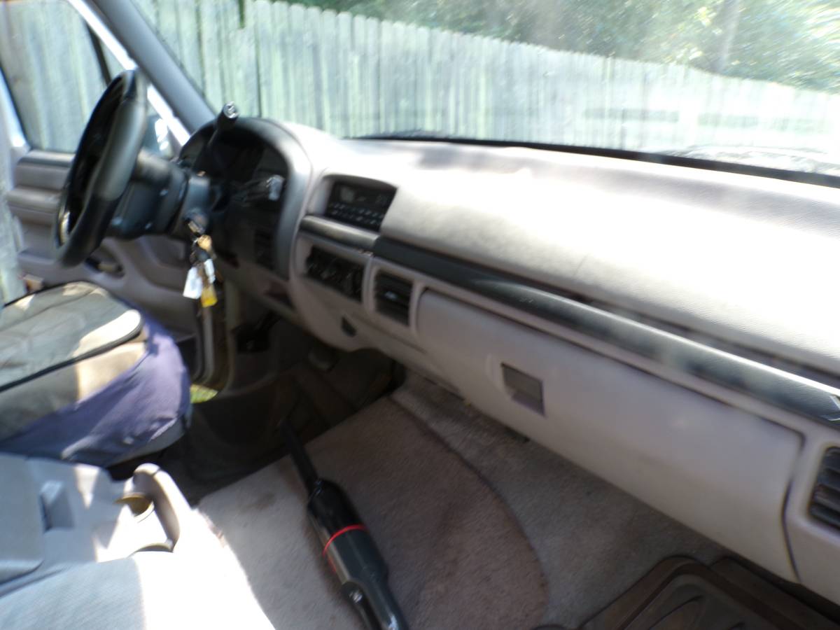 Ford-f-150-1996-green-5