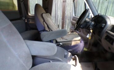 Ford-f-150-1996-green-6