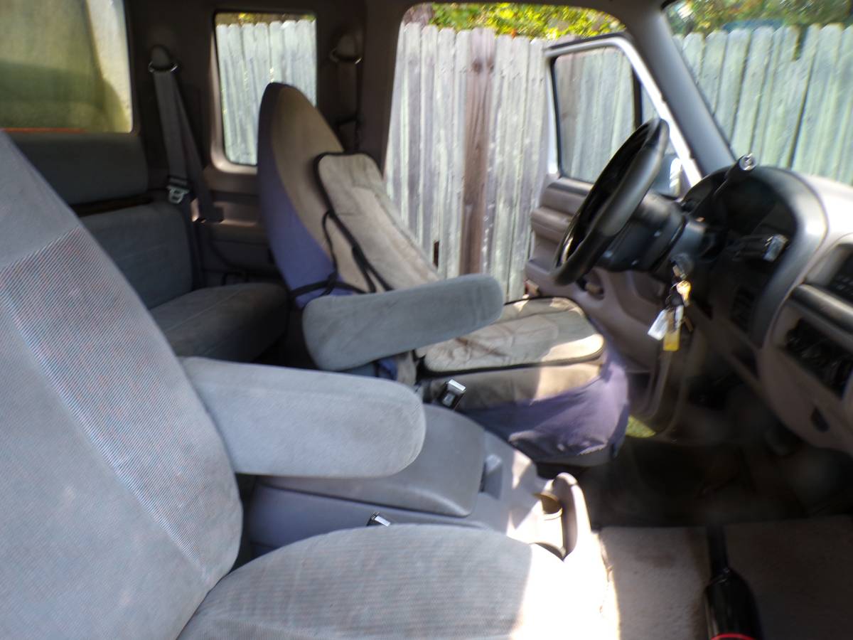 Ford-f-150-1996-green-6