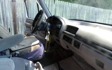Ford-f-150-1996-green-7