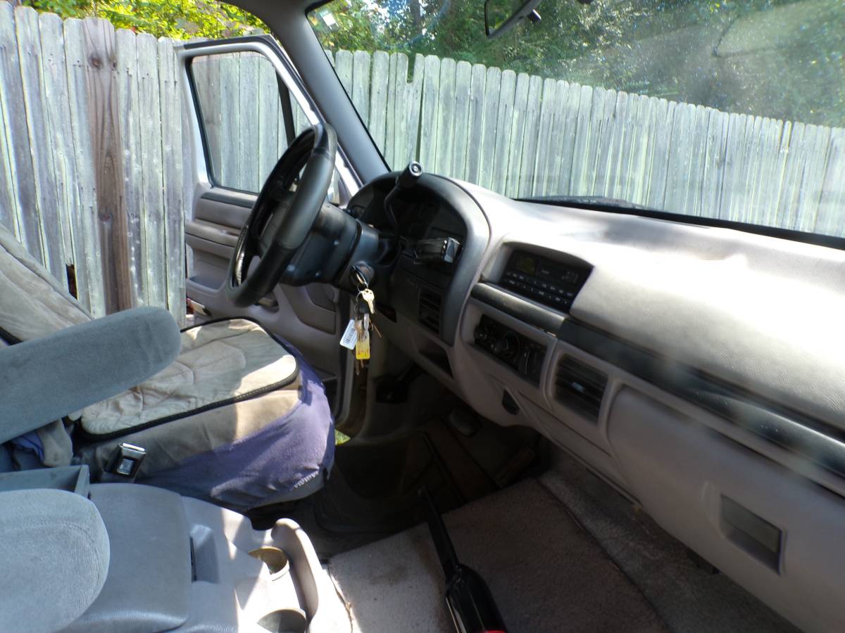 Ford-f-150-1996-green-7