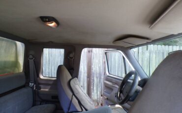Ford-f-150-1996-green-8
