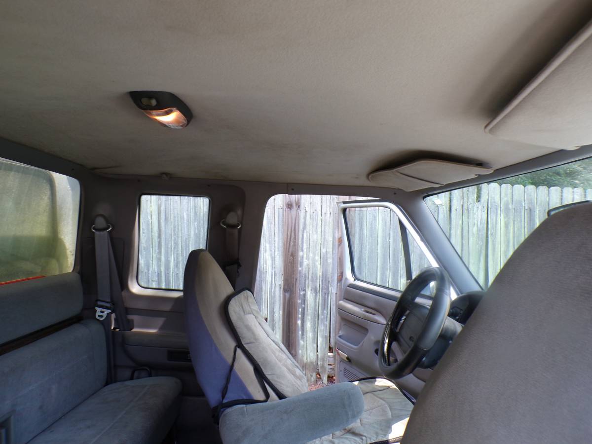 Ford-f-150-1996-green-8