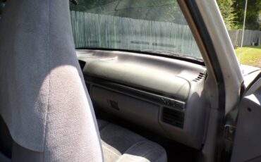 Ford-f-150-1996-green-9