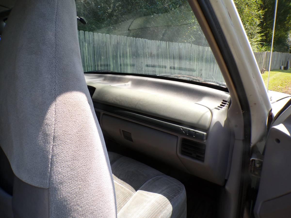Ford-f-150-1996-green-9
