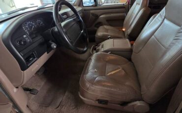Ford-f-150-1996-red-1