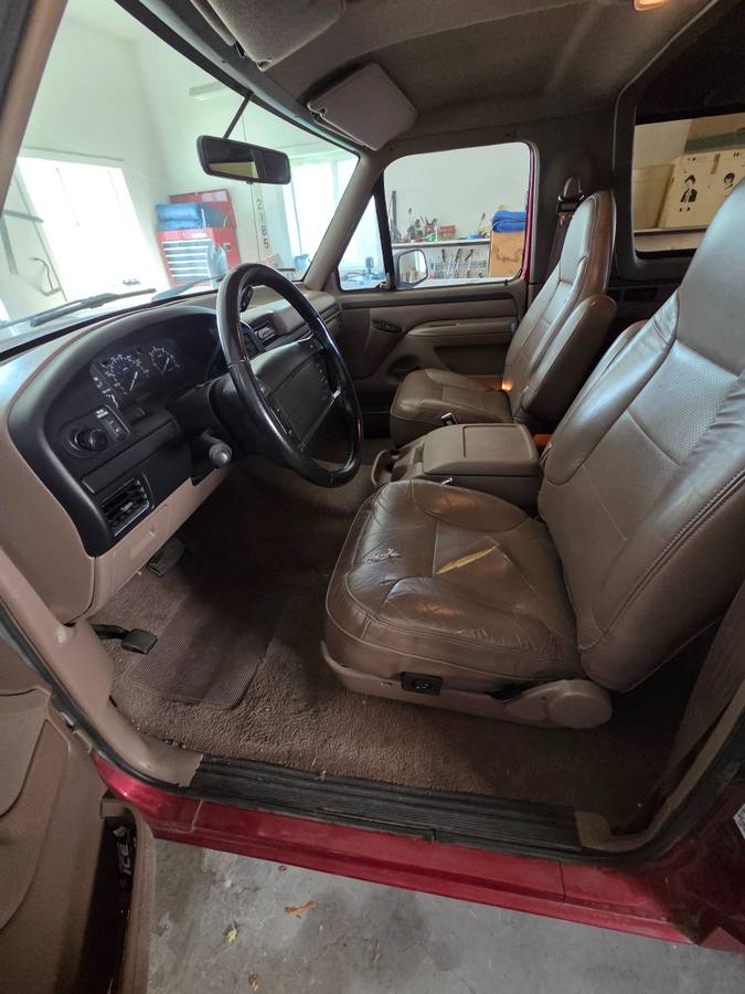 Ford-f-150-1996-red-1
