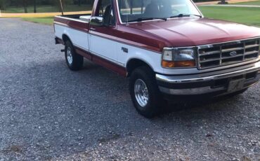 Ford-f-150-1996-red-1