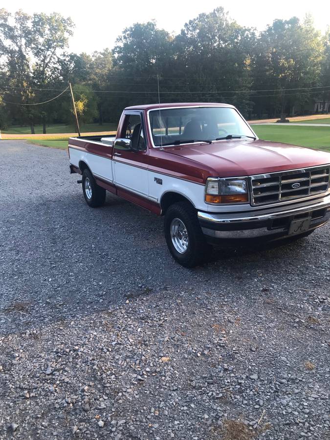 Ford-f-150-1996-red-1
