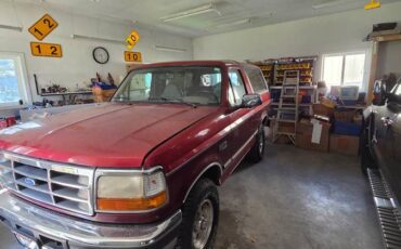 Ford-f-150-1996-red