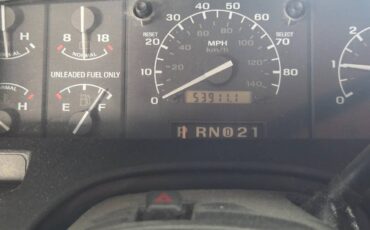 Ford-f-150-1996-red-2